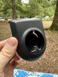 IMG_5156.jpeg