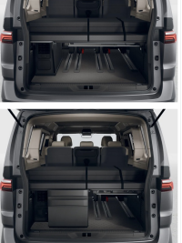 Bech Tour & Camper rear.png
