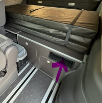 Beach cab front.png