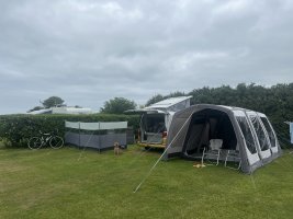 IMG_0958.jpeg