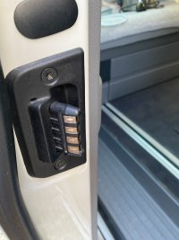 IMG_7340.jpeg