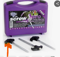 Blue diamond screw pegs.png