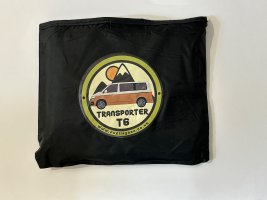 windscreen wrap.jpeg