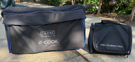 cadac 2.jpeg