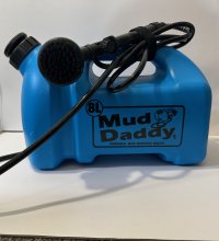 mud daddy.jpeg
