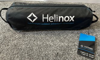 helinox 2.jpeg