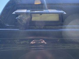 IMG_6160.jpeg