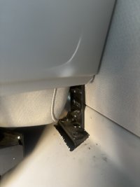 IMG_5532.JPEG IMG_5532.JPEG
