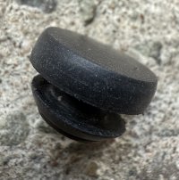 IMG_7979.jpeg