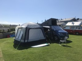 IMG_0621.JPG