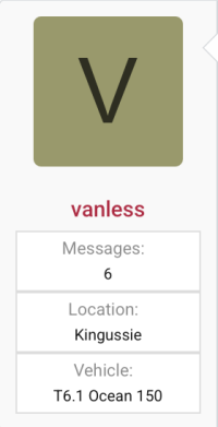 1754858433759.png