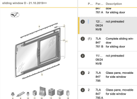 Screenshot 2025-08-11 at 15.41.33.png