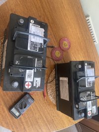 IMG_4582.jpeg IMG_4582.jpeg