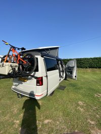 IMG_7163.jpeg