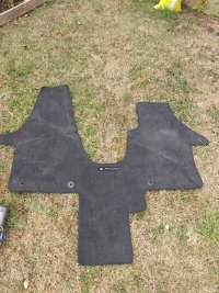 IMG20250813155427.jpg