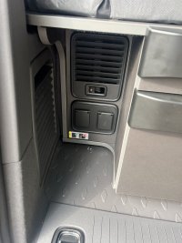 IMG_7267.jpeg
