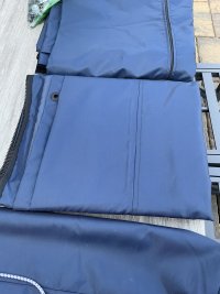 IMG_7152.jpeg