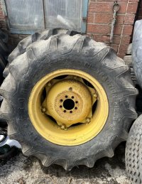 IMG_7041.jpeg