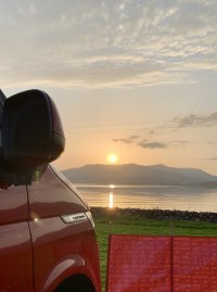IMG_0978.jpeg