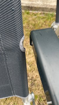 IMG_5508.jpeg