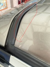 IMG_1136.jpeg