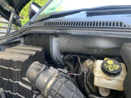 IMG_0371.jpeg