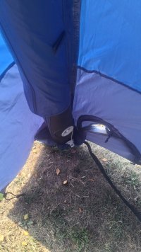 20250817_100218.jpg 20250817_100218.jpg