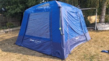 air shelter.jpg air shelter.jpg