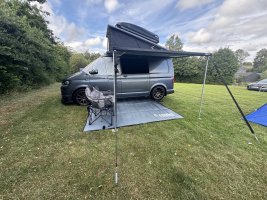 IMG_4631.jpeg IMG_4631.jpeg