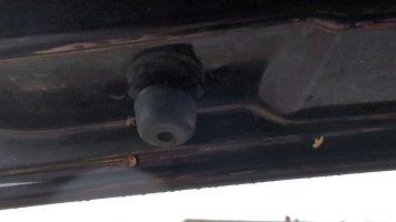 IMG-20250724-WA0005.jpeg