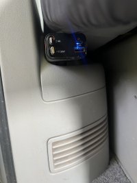 IMG_9662.jpeg