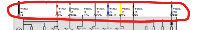 1755595894346.png