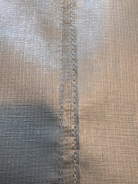 Awning.jpg