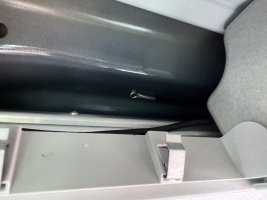 IMG_9700.jpeg