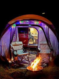 Kampa1.jpg
