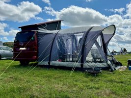 Kampa2.jpg