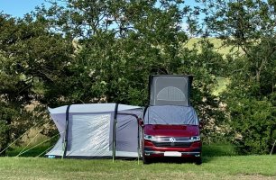 Kampa3.jpg