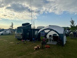 IMG_1890.jpeg