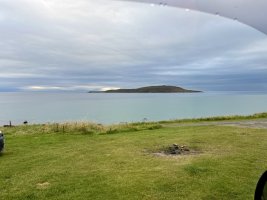 IMG_7311.jpeg