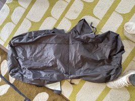 IMG_7235.jpeg IMG_7235.jpeg