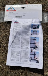 IMG_7619.jpeg IMG_7619.jpeg