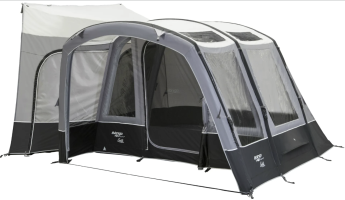 Vango Galli awning.png Vango Galli awning.png