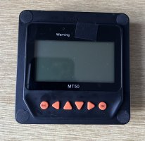 IMG_1321.jpeg