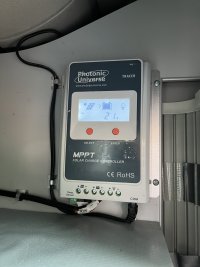 IMG_1299.jpeg