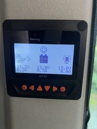 IMG_1297.jpeg