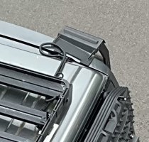 IMG_1532.jpeg IMG_1532.jpeg