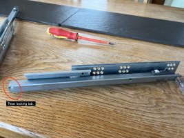 1759303774228.jpeg 1759303774228.jpeg