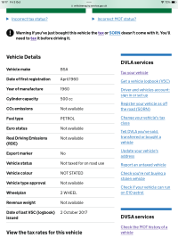 IMG_1115.png IMG_1115.png