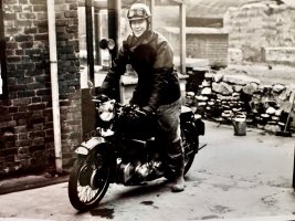 IMG_2008.jpeg IMG_2008.jpeg