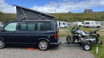 IMG_9726.jpeg IMG_9726.jpeg